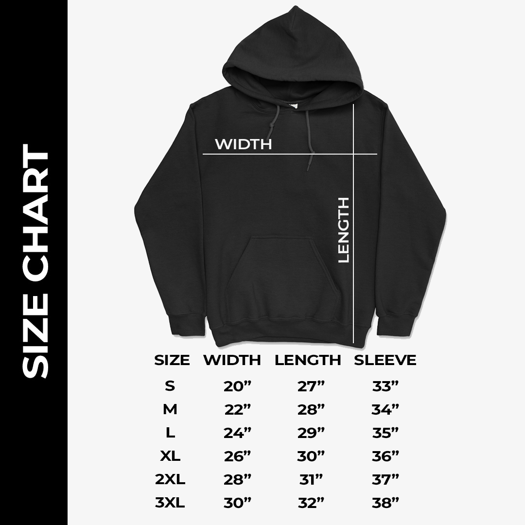 Singletrack Hoodie Gray